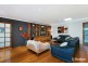 31 Calley Drive, Leeming WA 6149