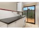 31 Calley Drive, Leeming WA 6149