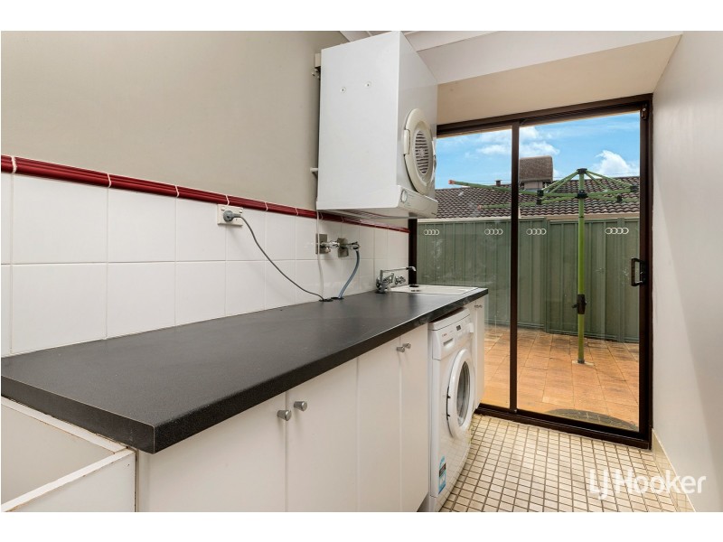 31 Calley Drive, Leeming WA 6149