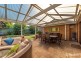 31 Calley Drive, Leeming WA 6149