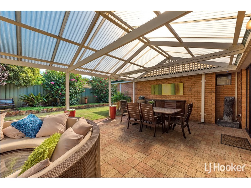 31 Calley Drive, Leeming WA 6149