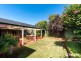 31 Calley Drive, Leeming WA 6149