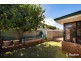 31 Calley Drive, Leeming WA 6149