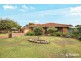 31 Calley Drive, Leeming WA 6149