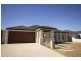 45 Pimento Circle, Port Kennedy WA 6172