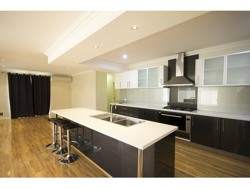 45 Pimento Circle, Port Kennedy WA 6172