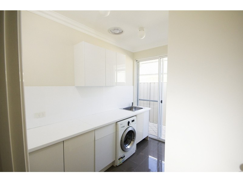 45 Pimento Circle, Port Kennedy WA 6172