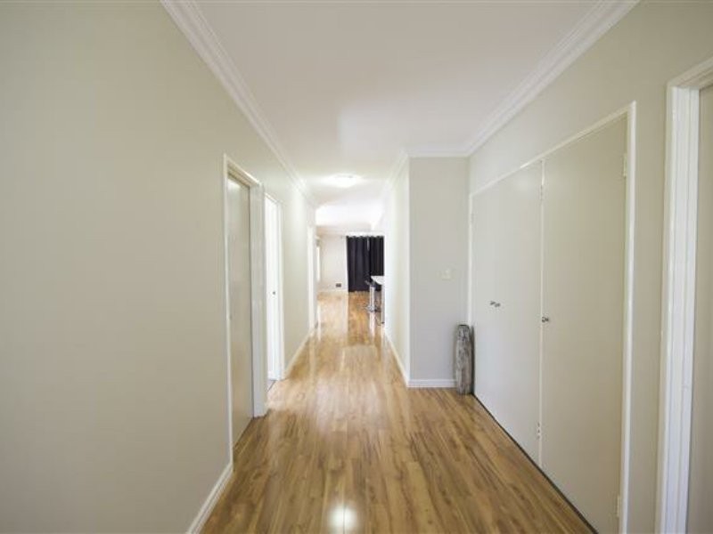 45 Pimento Circle, Port Kennedy WA 6172