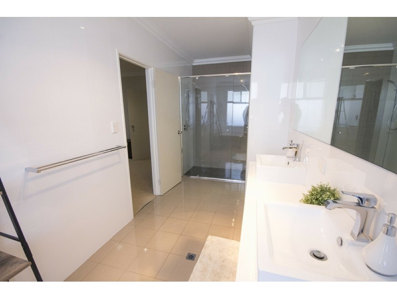 45 Pimento Circle, Port Kennedy WA 6172
