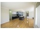45 Pimento Circle, Port Kennedy WA 6172
