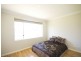 45 Pimento Circle, Port Kennedy WA 6172