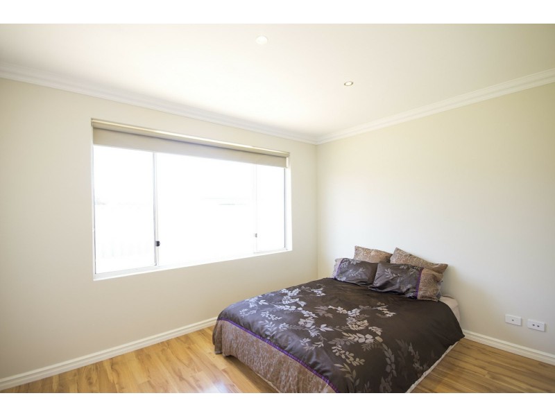 45 Pimento Circle, Port Kennedy WA 6172