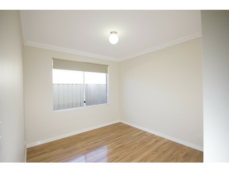 45 Pimento Circle, Port Kennedy WA 6172