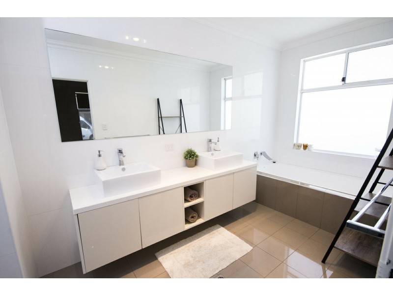 45 Pimento Circle, Port Kennedy WA 6172