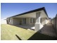 45 Pimento Circle, Port Kennedy WA 6172