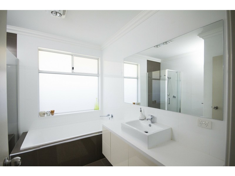 45 Pimento Circle, Port Kennedy WA 6172