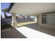 45 Pimento Circle, Port Kennedy WA 6172