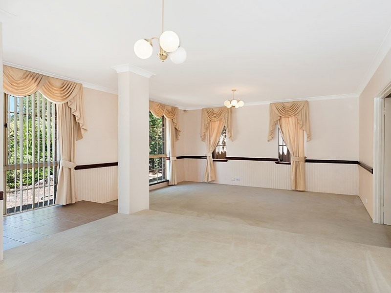 7 Aulberry Parade, Leeming WA 6149