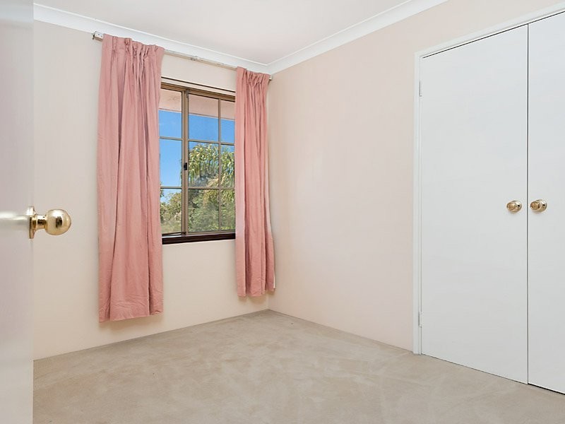 7 Aulberry Parade, Leeming WA 6149