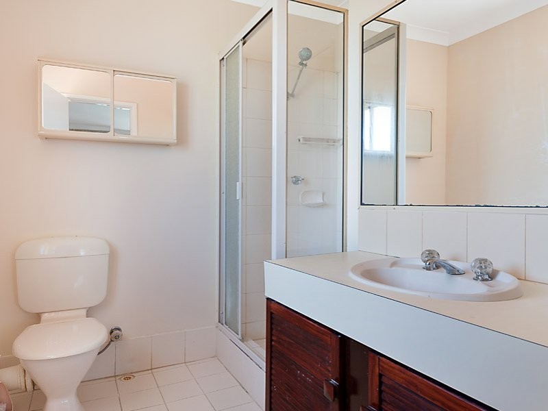 7 Aulberry Parade, Leeming WA 6149