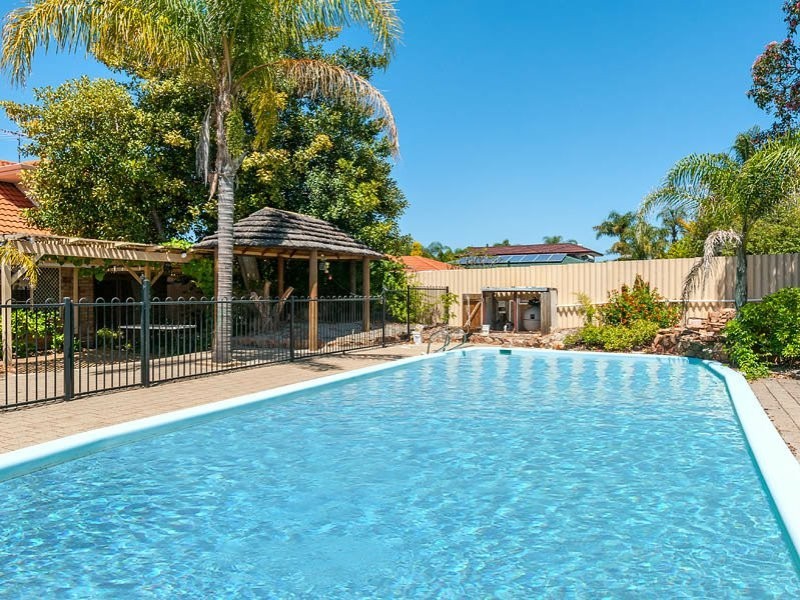 7 Aulberry Parade, Leeming WA 6149