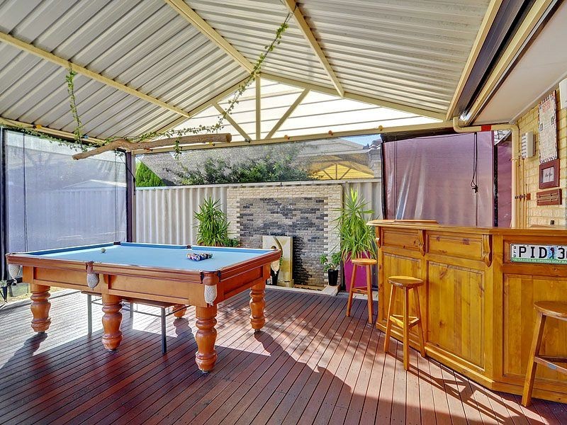 36A Turnbury Park Drive, Jandakot WA 6164