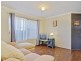36A Turnbury Park Drive, Jandakot WA 6164
