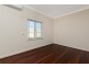 1 Stoneham Street, Joondanna WA 6060