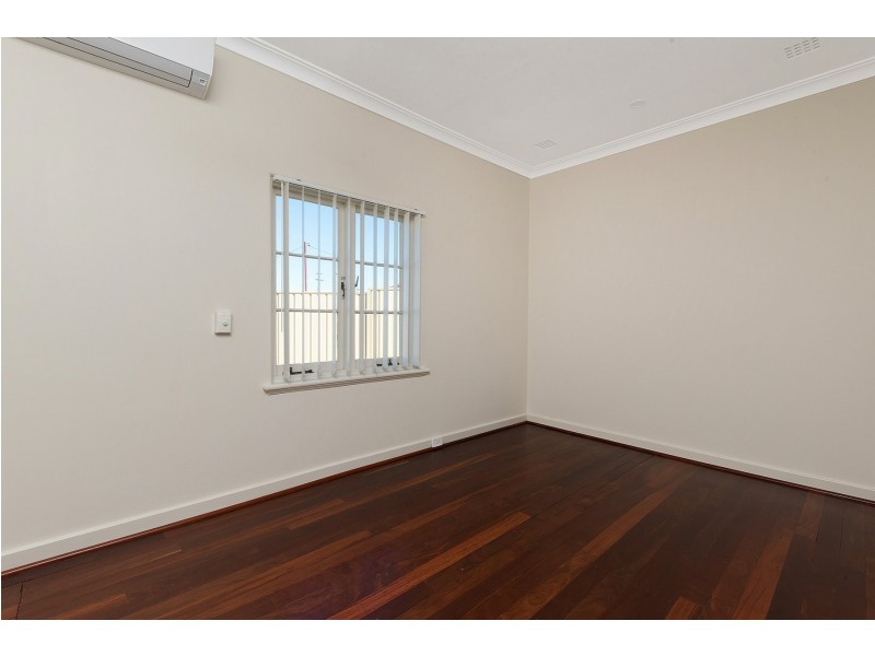 1 Stoneham Street, Joondanna WA 6060