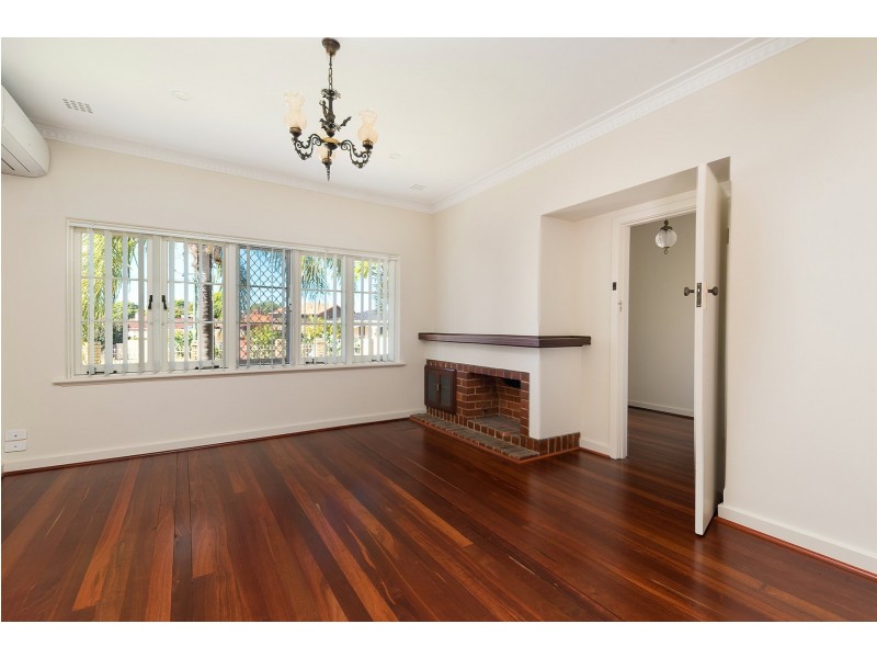 1 Stoneham Street, Joondanna WA 6060