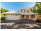 7a Ness Road, Applecross WA 6153