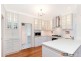 7a Ness Road, Applecross WA 6153