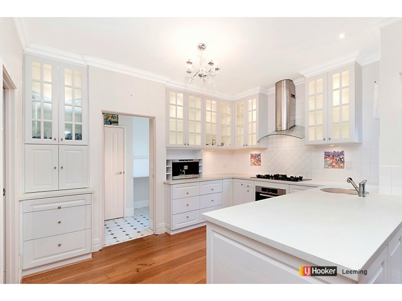 7a Ness Road, Applecross WA 6153