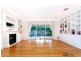 7a Ness Road, Applecross WA 6153