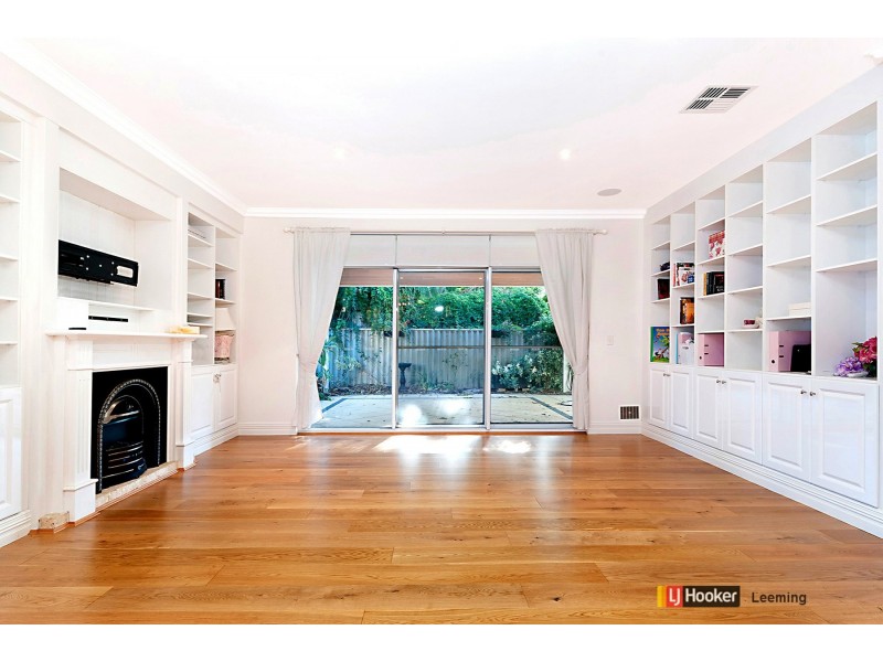 7a Ness Road, Applecross WA 6153