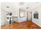 7a Ness Road, Applecross WA 6153