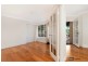 7a Ness Road, Applecross WA 6153