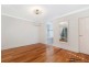 7a Ness Road, Applecross WA 6153