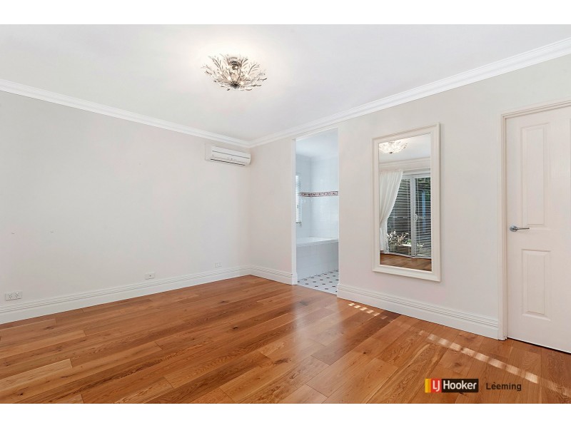 7a Ness Road, Applecross WA 6153