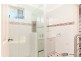 7a Ness Road, Applecross WA 6153