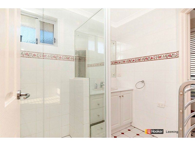7a Ness Road, Applecross WA 6153