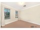 7a Ness Road, Applecross WA 6153