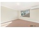 7a Ness Road, Applecross WA 6153