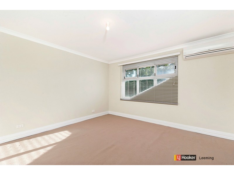7a Ness Road, Applecross WA 6153