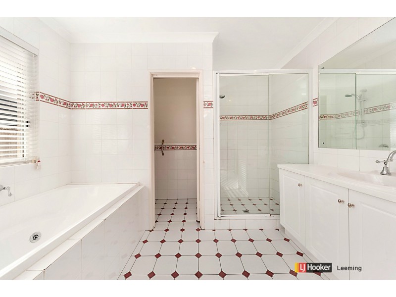 7a Ness Road, Applecross WA 6153