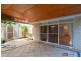 7a Ness Road, Applecross WA 6153