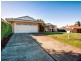 3 Peggs Place, Leeming WA 6149