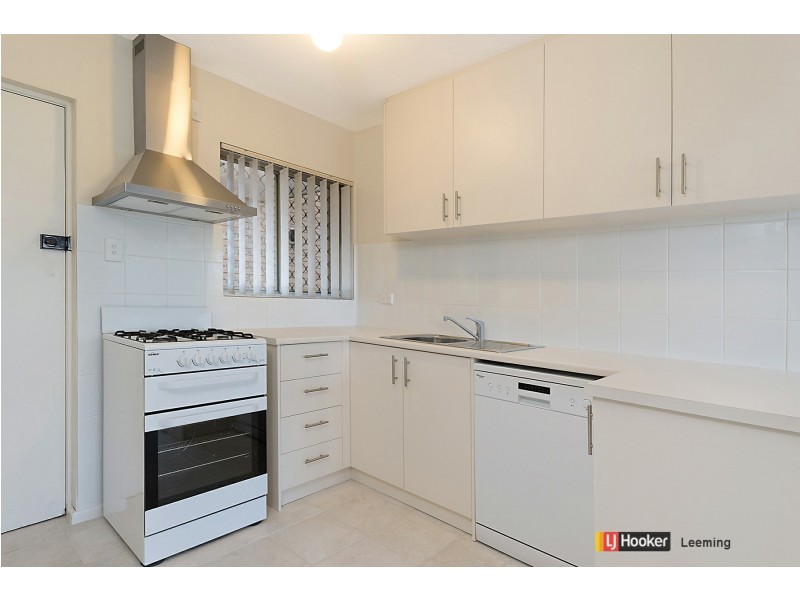 9/1055 Albany Highway, St James WA 6102