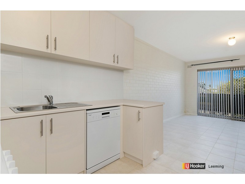 9/1055 Albany Highway, St James WA 6102