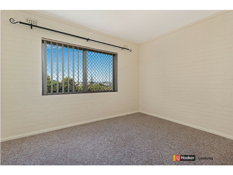 9/1055 Albany Highway, St James WA 6102